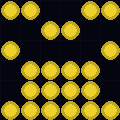 149.19.18.100