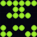 149.19.18.103