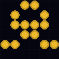 149.19.18.105