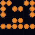 149.19.18.106