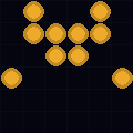 149.19.18.109
