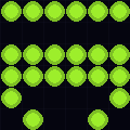 149.19.18.110