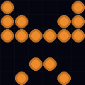 149.19.18.113