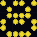 149.19.18.114