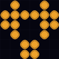 149.19.18.122