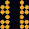 149.19.18.130