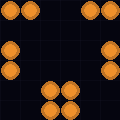 149.19.18.131
