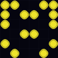 149.19.18.133