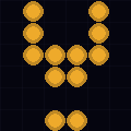 149.19.18.134