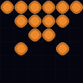 149.19.18.136