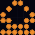 149.19.18.140