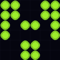 149.19.18.141