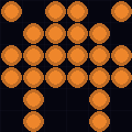 149.19.18.143