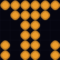 149.19.18.145