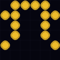 149.19.18.149