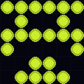 149.19.18.154