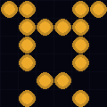149.19.18.155