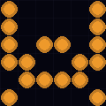 149.19.18.156