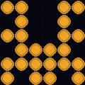 149.19.18.157