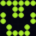 149.19.18.158