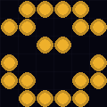 149.19.18.160
