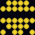 149.19.18.170