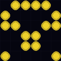 149.19.18.171