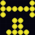 149.19.18.173