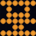 149.19.18.175