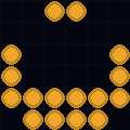 149.19.18.176