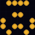 149.19.18.178