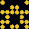 149.19.18.180