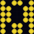 149.19.18.181