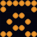 149.19.18.190