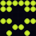 149.19.18.191