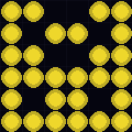 149.19.18.194