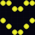 149.19.18.195