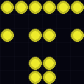 149.19.18.199