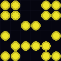 149.19.18.20