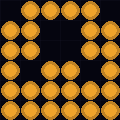 149.19.18.200