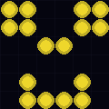 149.19.18.204
