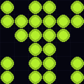 149.19.18.205