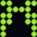 149.19.18.210