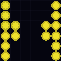 149.19.18.212