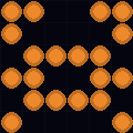 149.19.18.215