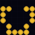149.19.18.217