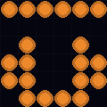 149.19.18.218