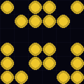 149.19.18.219