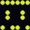 149.19.18.220