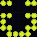 149.19.18.221